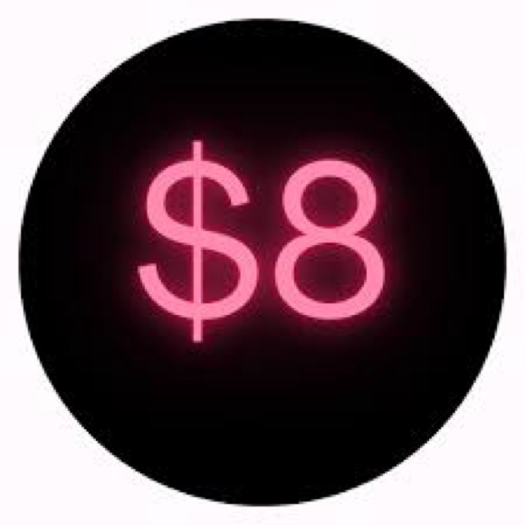 Other - New Inventory Kids Not Listed